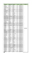 SOCIAL SECTION 2017.pdf